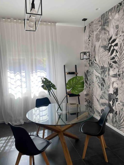 Zan24 La Tua Comfort Zone Nel Cuore Di Bologna Appartement Buitenkant foto